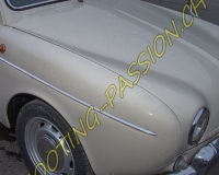 1RALLYE- 0082